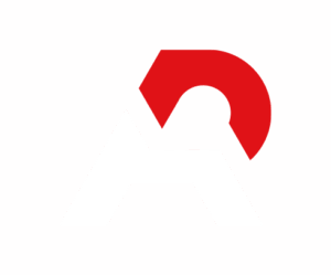 Alfa Repair System